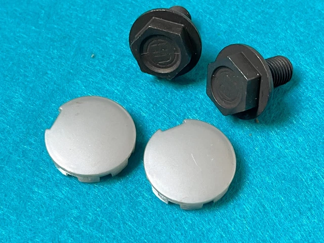 France Magasin - Shimano Set de Pédalier Ultegra FC-R8000