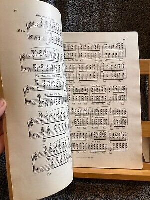 Chopin Etudes pour piano volume 1 Louis Köhler partition éditions Litolff n°1051 3