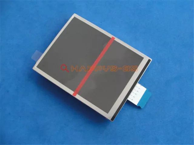 Pannello schermo LCD TX12D01VM0FAA TX12D01VMOFAA