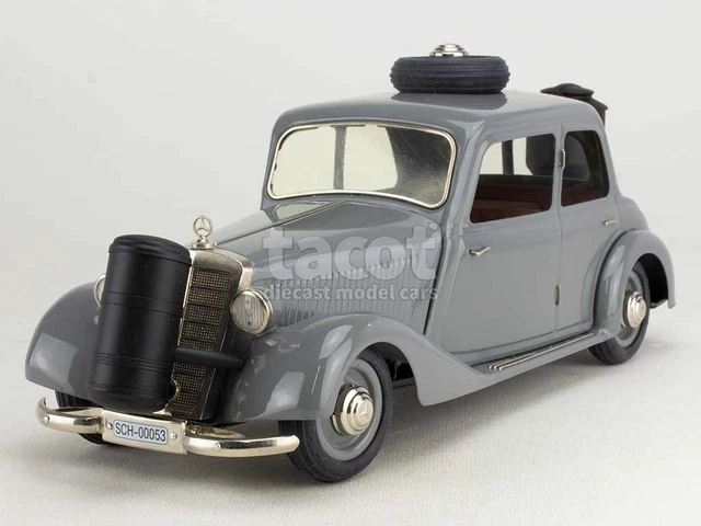 Altri veicoli, Modellismo statico, Giocattoli e modellismo