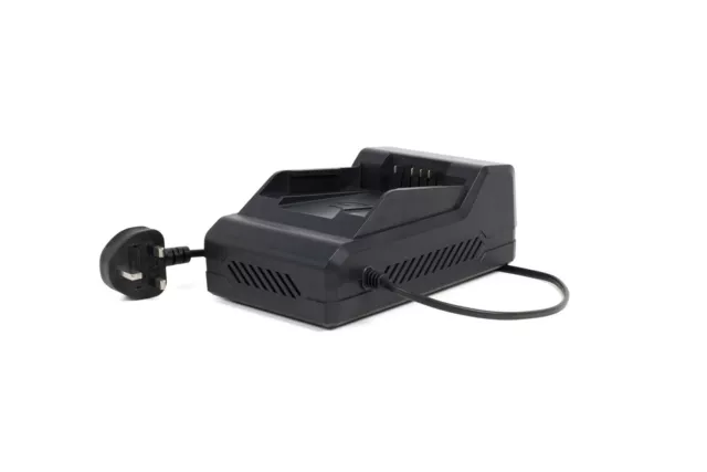 Gtech clm 2.0 cheap
