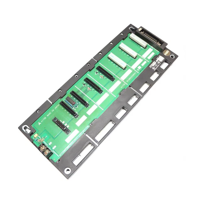 MITSUBISHI A175B Base Unit ✦KD