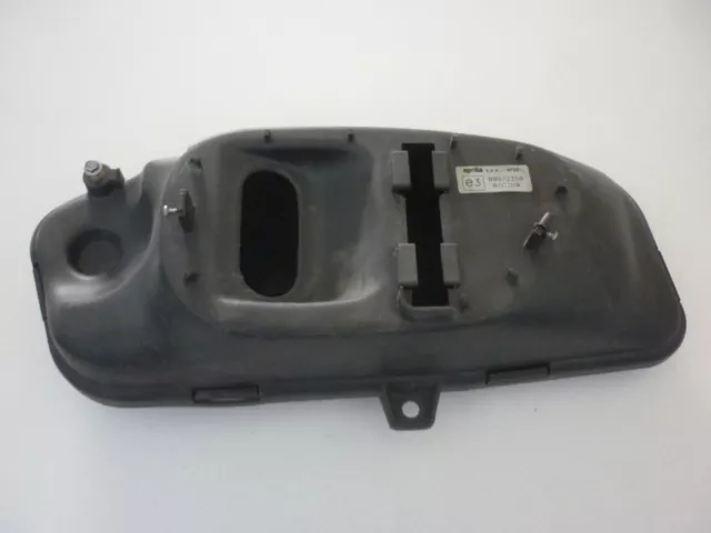 AP8138325  SCATOLA CASSA FILTRO ARIA APRILIA CLASSIC 125 cc