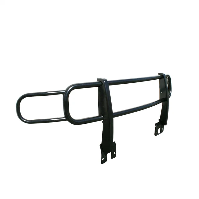 Westin 40-1925 Sportsman Grille Protection Pour 06-10 H3