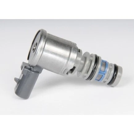 Automatic Transmission Parts, Transmission & Drivetrain, Car