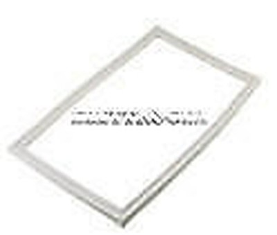B450VL Code Ariston Joint D'Étanchéité Porte Frigo Bianca 677X1215 Ariston Indesit Mod 