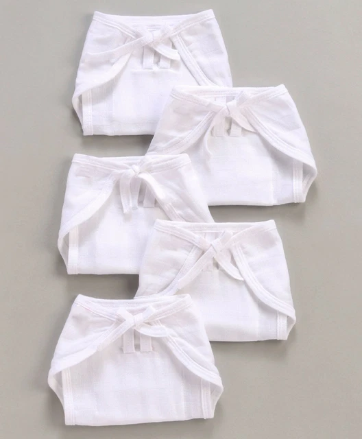 Newborn, Infant, Baby, Kids, Nappy, Langot, Cloth dipaer, diwali, christmas Gift 8