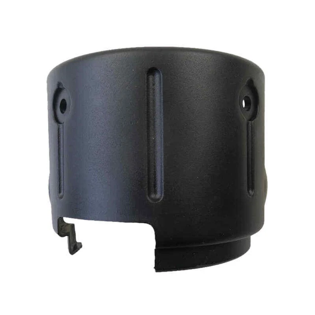 Antriebskettenschutz Abdeckung Deckel hinten PGO Bugxter 150 Buggy