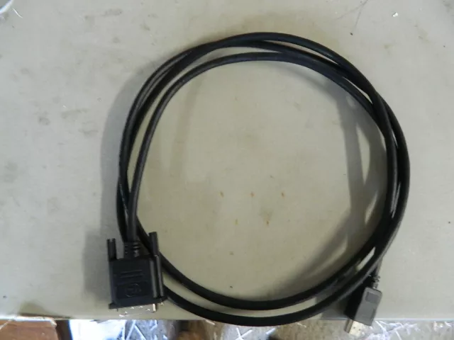 Cable awm 20276 para que sirve online