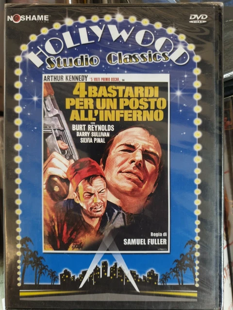 Nuovo: Definizione E Significato - O Italiano - Foto 7