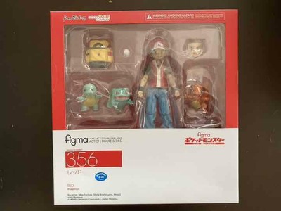 figma 290