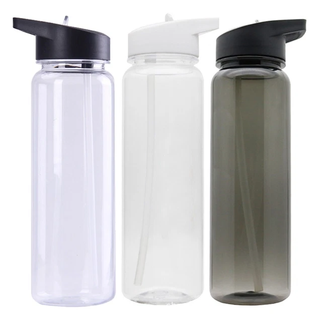 DUO Mousqueton support pour Bouteille d'eau Portable Boucle