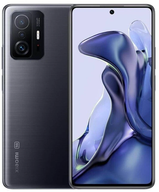 Quel est le meilleur smartphone Xiaomi à choisir en 2023