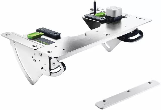 Festool Adapterplatte AP-KA 65 500175