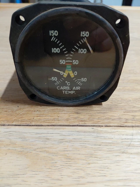 Other Avionics, Avionics, Aviation Parts & Accessories, Parts