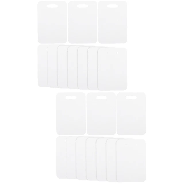 Porta Carte Di Credo Retrattile Con Cordino Retrattile Con - Foto 10