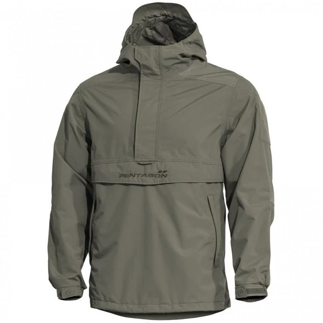 Blouson Ydor Pentagon