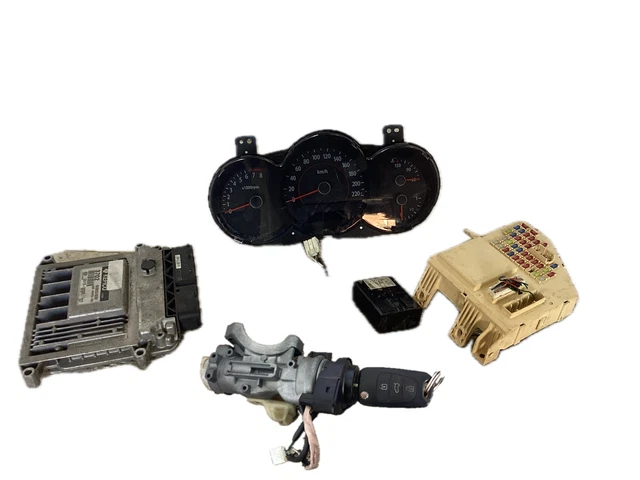 G-レオン -HIROKAZ Signature Model ESPカスタム Allumage kits, Systèmes d'allumage et composants, Automobile