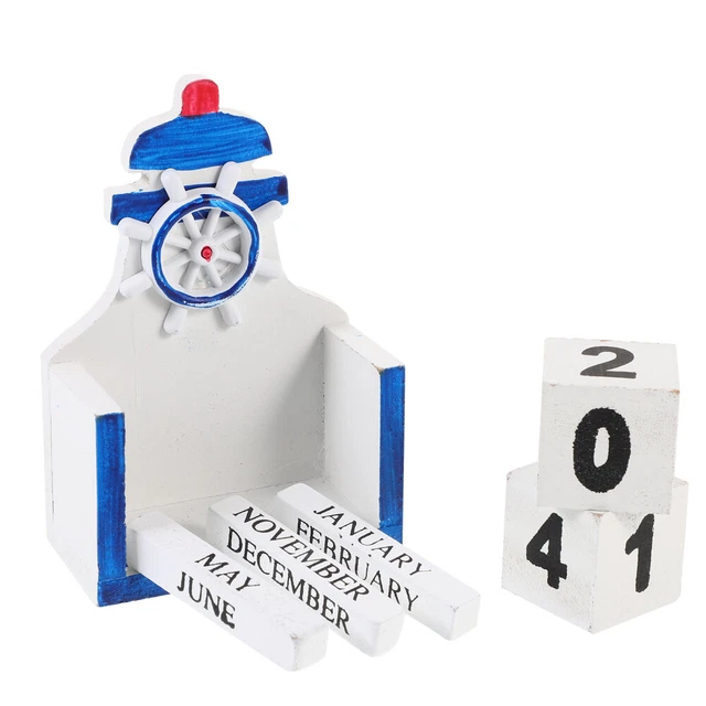 Nbeads 100 Pcs Numéros En Bois 1-25 – Pendentifs Calendrier De L'Avent DIY Noël, Étiquettes Cadeaux & Décorations Sapin
