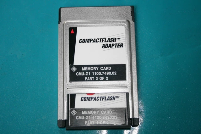 815987_7