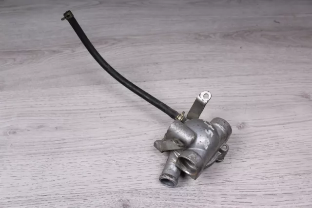 Thermostat Refroidissement Radiateur Honda Cx 500