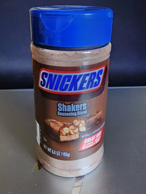 https://www.picclickimg.com/xKIAAOSwjoBksvpO/NEW-Snickers-Shakers-Seasoning-Blend-68oz-Free.webp