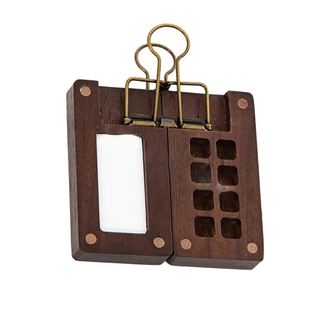 Scatola Regalo Elettronica A Sorpresa - Per San Valentino, Natale O Compleanni, Con Effetto Esplosione Di Cuori - Foto 2