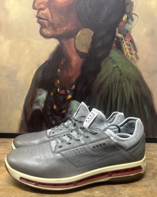 ecco m golf cool 18 gtx