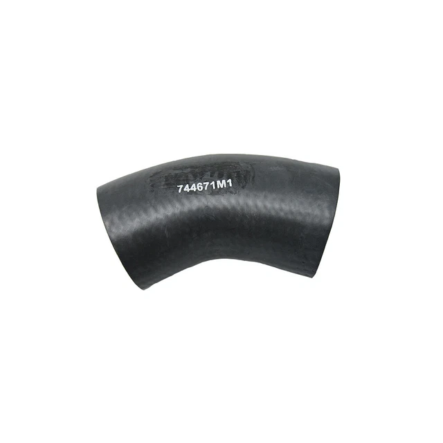 Radiator Hose Fits Massey Ferguson Fits Mf 1100 Diesel 1105 1130