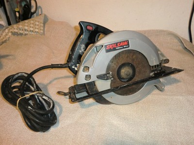 SKIL SAW 1854U3, Kreissäge 