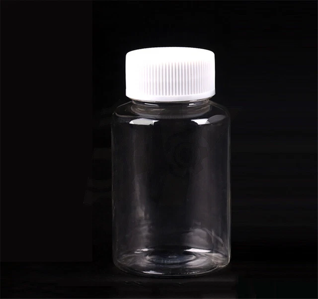 Fat Catz Copy Catz 12x Pcs Sports Plastic Assorted Whistle Whistles