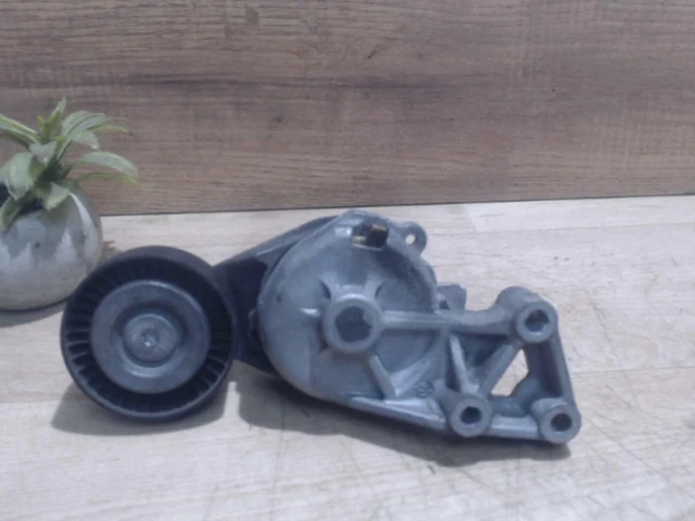 Galet tendeur VOLKSWAGEN BORA Diesel /R:49194938
