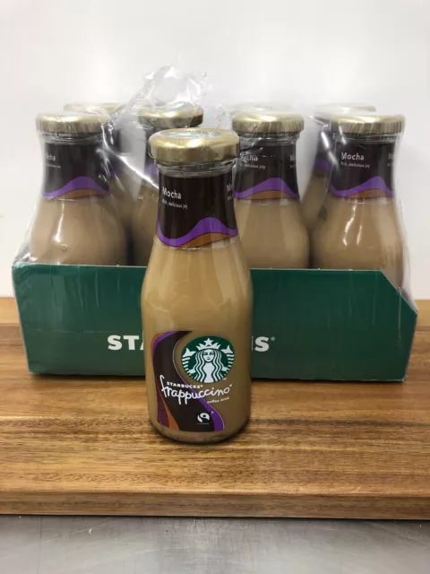 https://www.picclickimg.com/xKQAAOSwMmpe4023/Starbucks-Frappuccino-Mocha-Chocolate-Coffee-Drink-8-Bottles.webp
