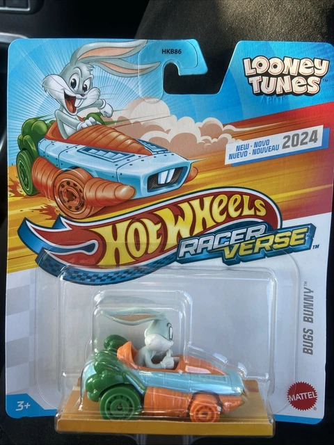 Hot Wheels Jurassic World Hot Wheels Unleashed Recibe La