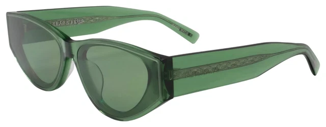 CEBE S`PRING/002 - Lunettes de soleil