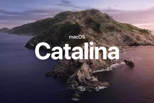  Apple MacBook Pro Retina 2015 256 GB SSD precaricato con sistema operativo 10.15 Catalina