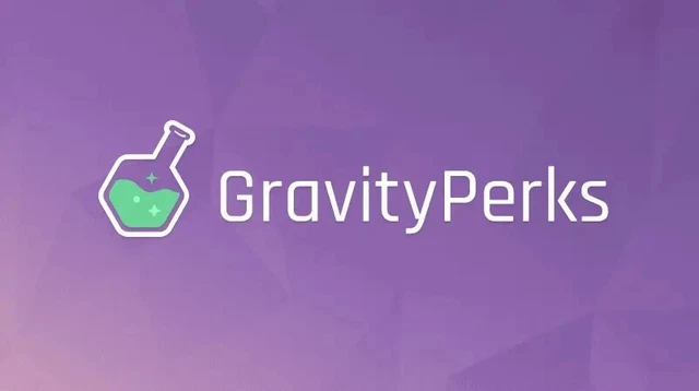 Gravity Perks Notification Scheduler 1.3 Wordpress Plugin