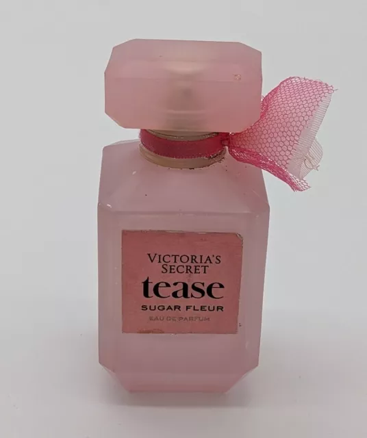 Unisex Fragrances, Fragrances, Health & Beauty - PicClick