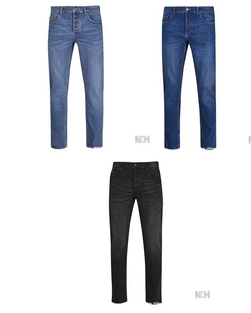 Commandez en ligne Couche de base Ariat Ascent Crew Commandez en ligne Couche de base Ariat Ascent Crew