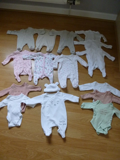 Abito a scacchi rosso nuovo con etichette Rosalita Senoritas designer per ragazze 11-12 anni