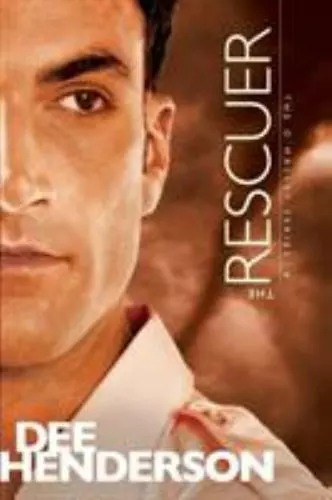 The Rescuer [The O'Malley Series #6] by Henderson, Dee , paperback