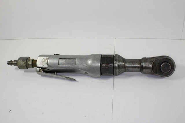 Chicago Pneumatic 3/8'' ratchet 2