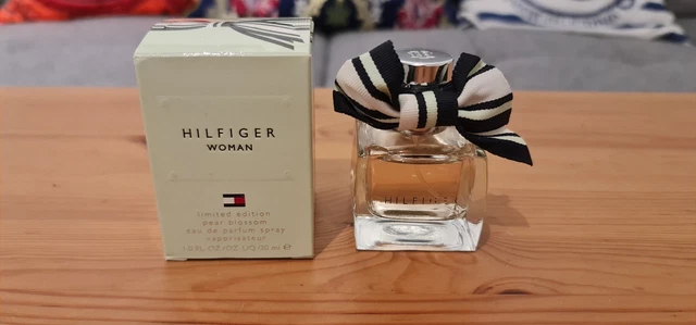 TOMMY HILFIGER PEACH Blossom, Eau de Parfum, 30 ml EUR 149,00