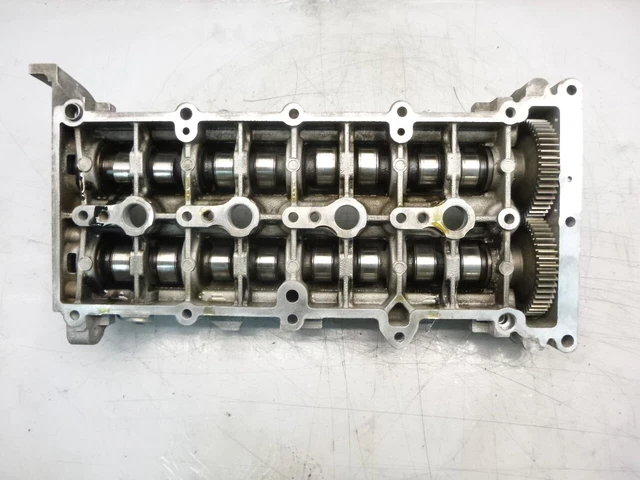 Guarnizione Coperchio Valvola Per Volkswagen Beetle 1.9L TDI (1998-2005) - Ricambio OE 038103469E - Foto 9