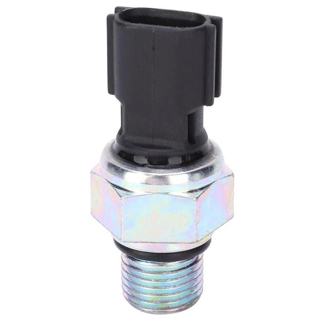 Wireless Sensor for Low Pressure Switch Distribution - 443653