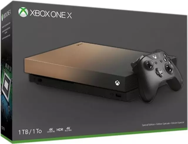 Xbox one shop x gold membership