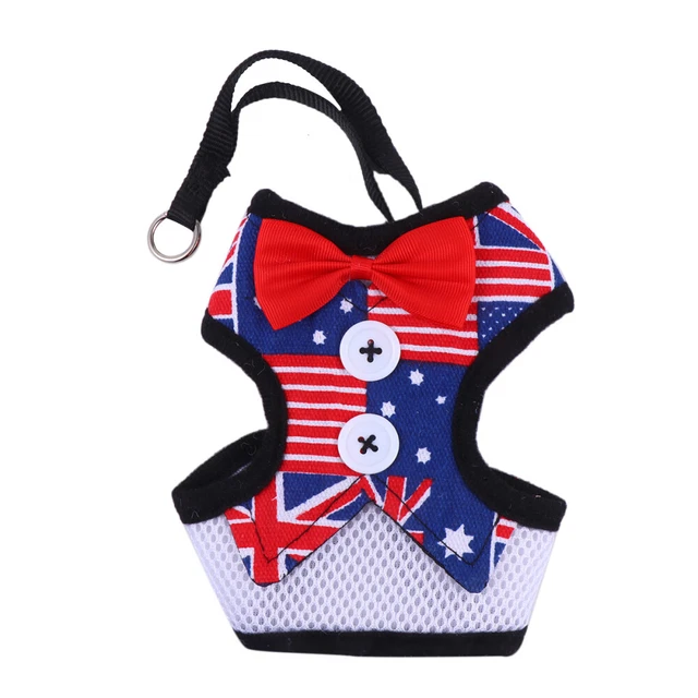 Cat Clothes Cat Costume Rabbit Costume Rabbit Harness Wiring Harness