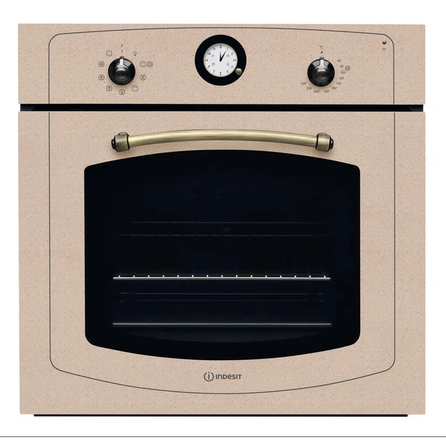 Four Indesit IFVR800HAV Indesit