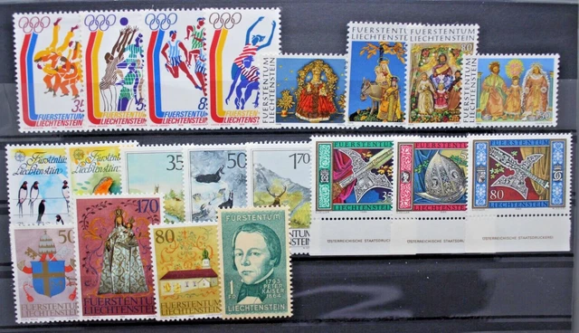 Prophila Collection Kazakistan 28 (Completa Edizione) MNH ** MNH 1993 Nasarbajew (Francobolli per i Collezionisti