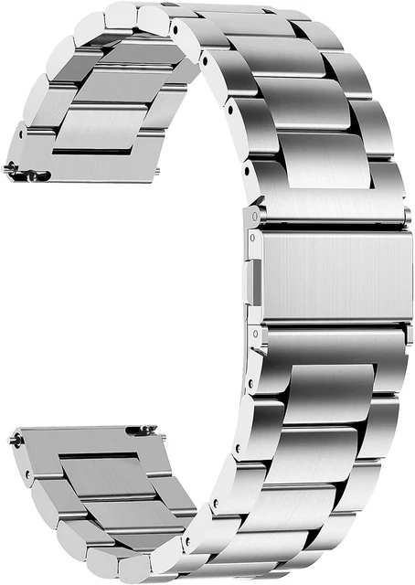 Montre 24mm cheap